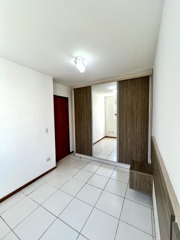 Apartamento para alugar com 2 quartos, 51m² - Foto 11