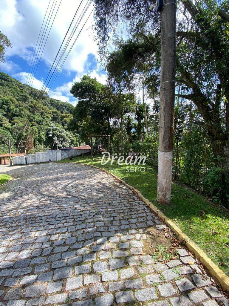 Casa de Condomínio à venda com 3 quartos, 188m² - Foto 49