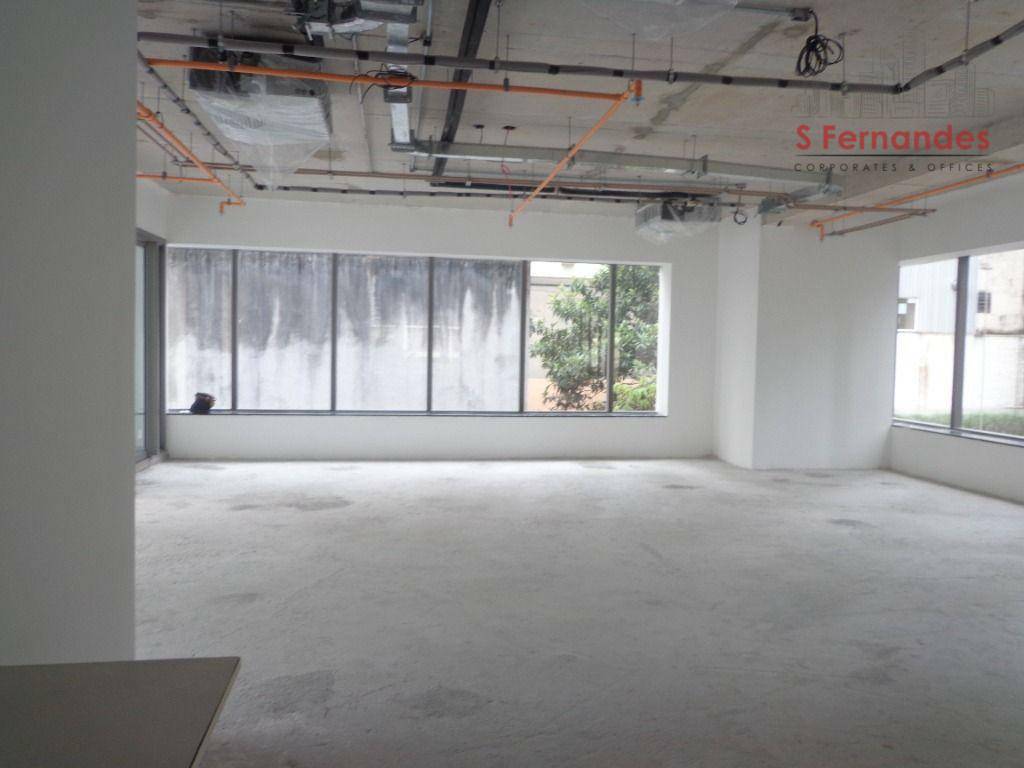 Conjunto Comercial-Sala para alugar, 440m² - Foto 16