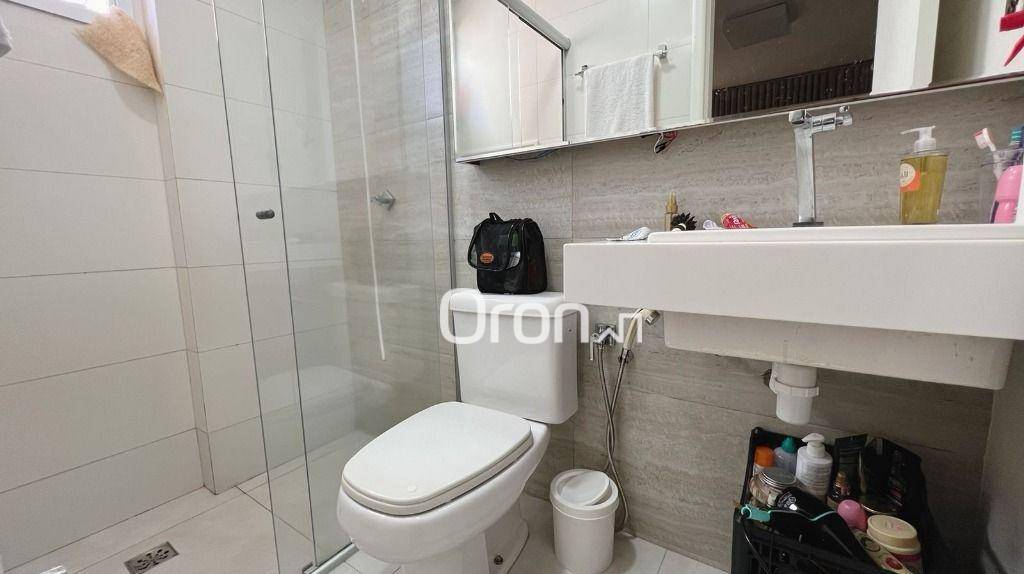 Apartamento à venda com 3 quartos, 85m² - Foto 11