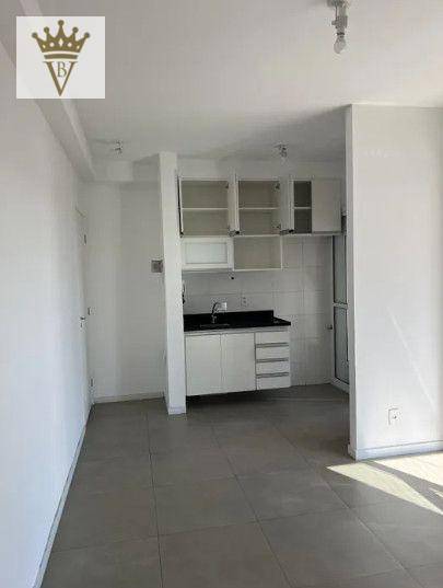 Apartamento para alugar com 2 quartos, 60m² - Foto 6