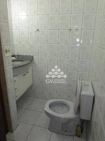 Casa à venda com 3 quartos, 200m² - Foto 17