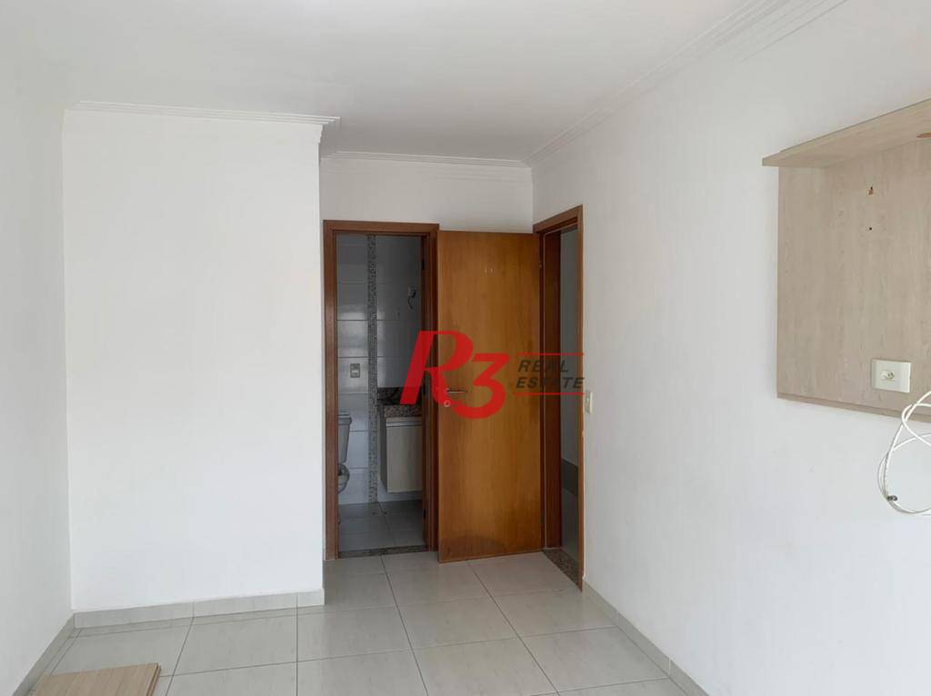 Apartamento à venda com 3 quartos, 126m² - Foto 14