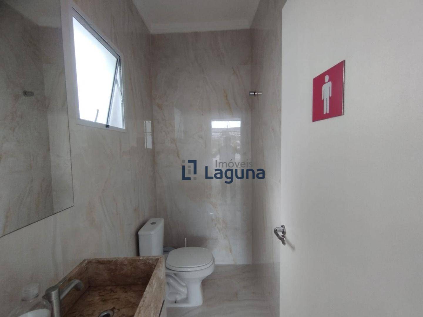 Loja-Salão para alugar, 327m² - Foto 16