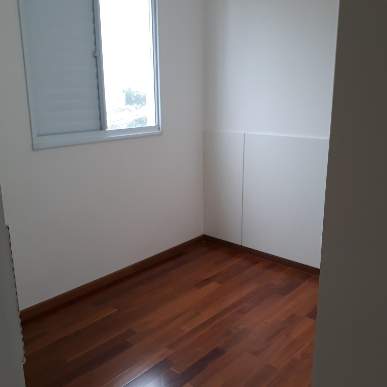 Apartamento à venda com 2 quartos, 64m² - Foto 13