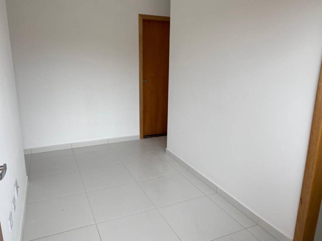 Apartamento à venda com 1 quarto, 70m² - Foto 13