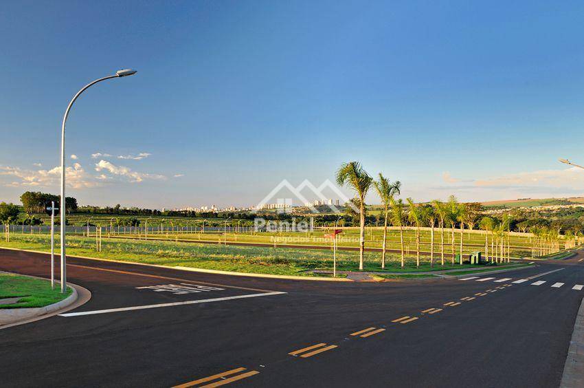 Casa de Condomínio à venda com 3 quartos, 273m² - Foto 31