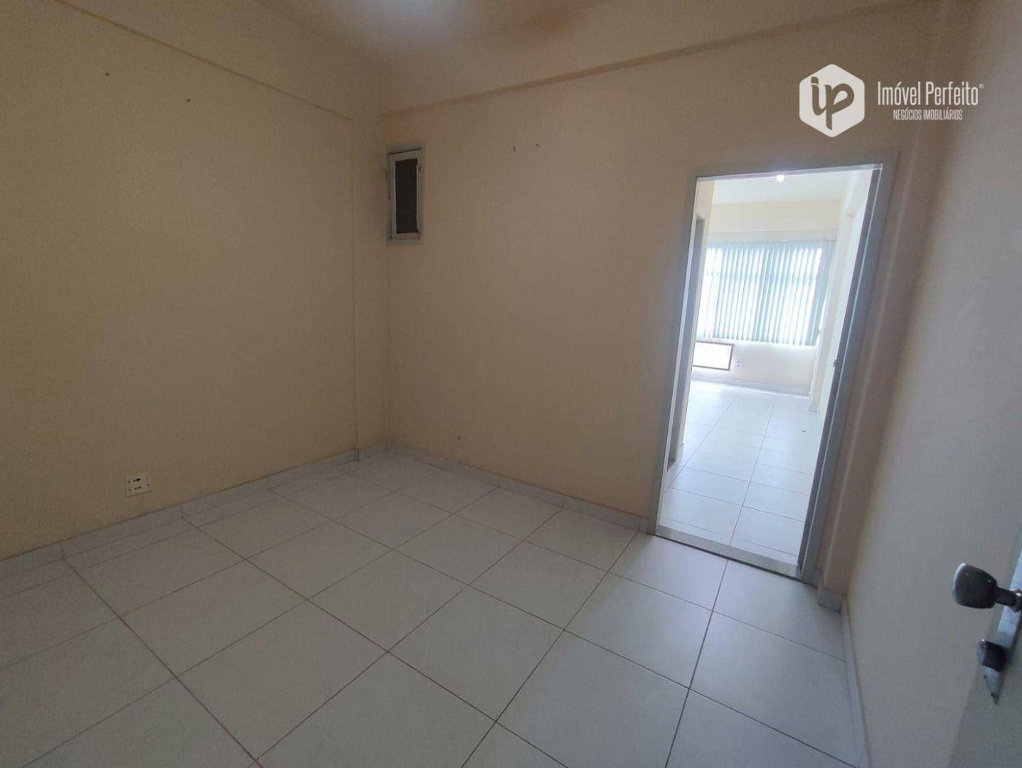 Conjunto Comercial-Sala à venda e aluguel, 30m² - Foto 1