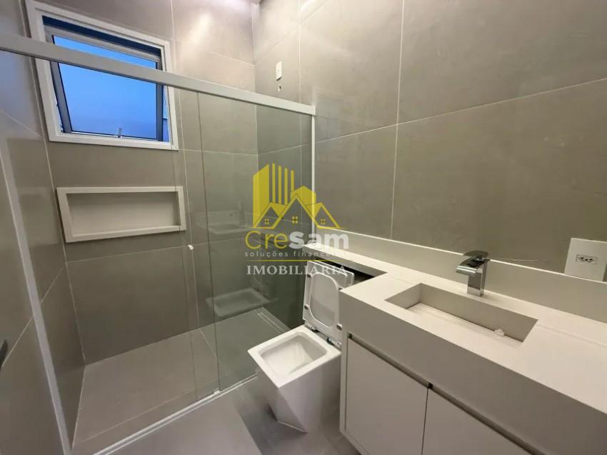 Casa à venda com 3 quartos, 275m² - Foto 10