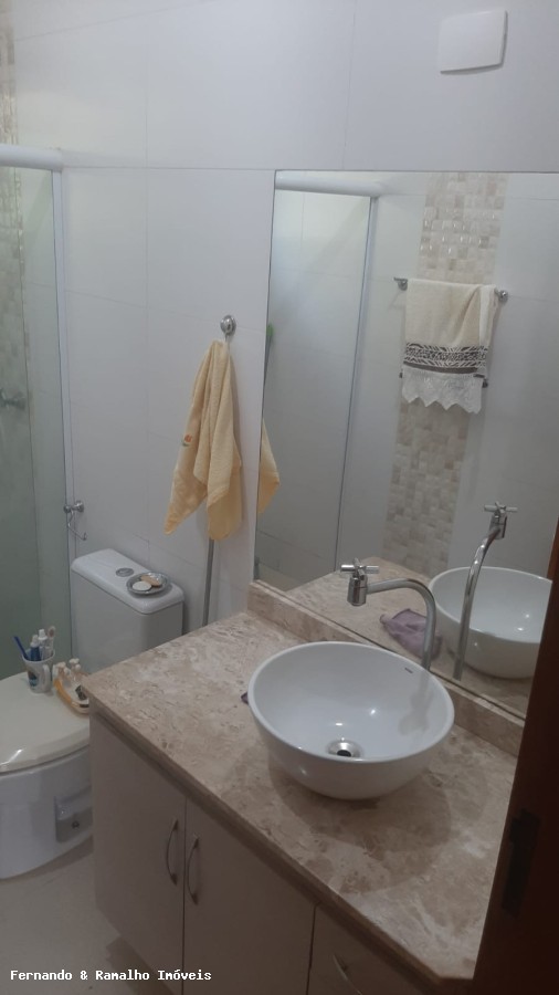 Chácara à venda com 6 quartos, 5000m² - Foto 27