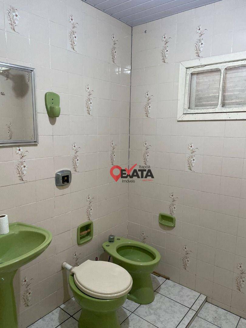 Casa à venda com 3 quartos, 80m² - Foto 8