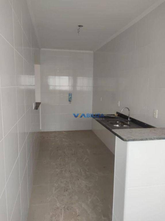 Apartamento à venda com 1 quarto, 51m² - Foto 7