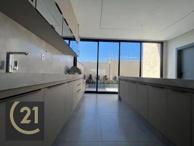 Casa de Condomínio à venda com 3 quartos, 172m² - Foto 6