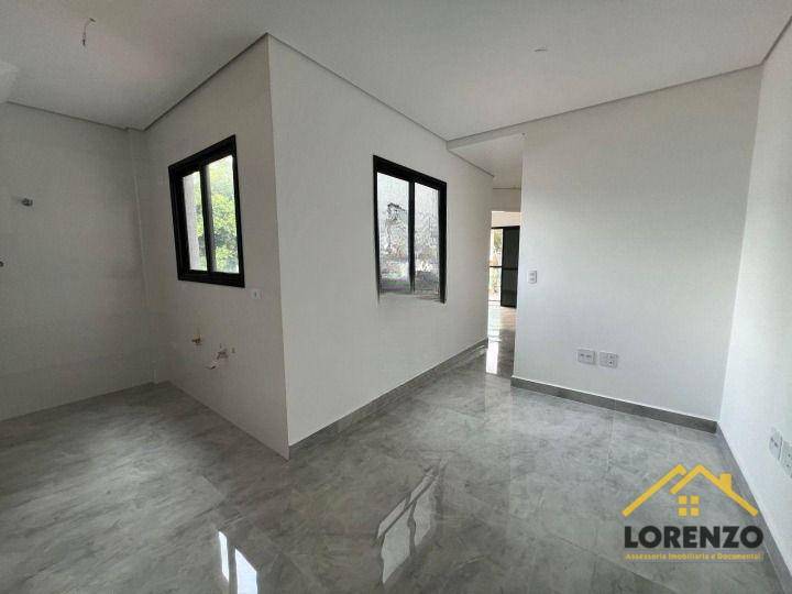 Cobertura à venda com 2 quartos, 96m² - Foto 14