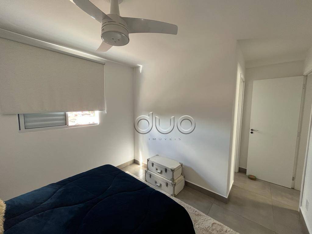 Apartamento à venda com 3 quartos, 72m² - Foto 25