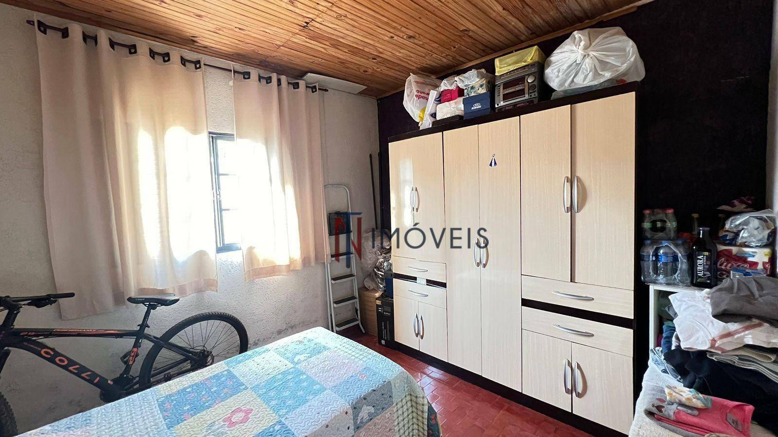 Casa à venda com 2 quartos, 50m² - Foto 39