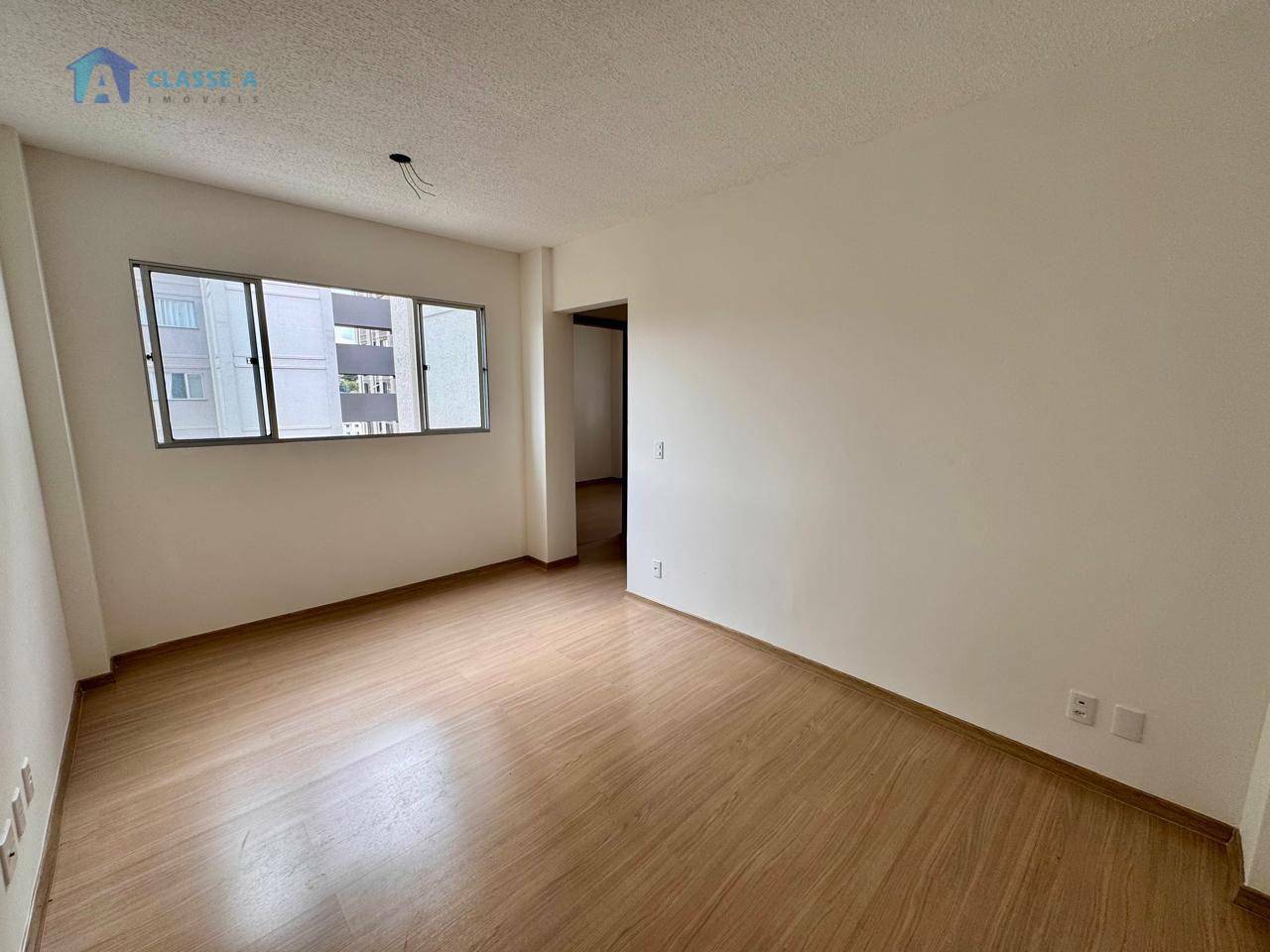 Apartamento à venda e aluguel com 2 quartos, 50m² - Foto 1