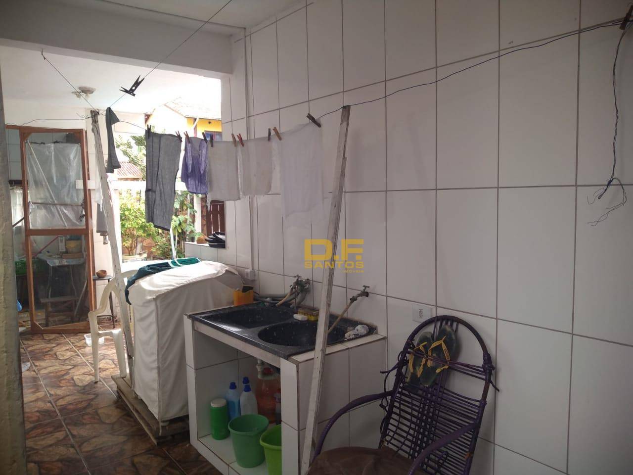 Casa à venda com 2 quartos, 167m² - Foto 18