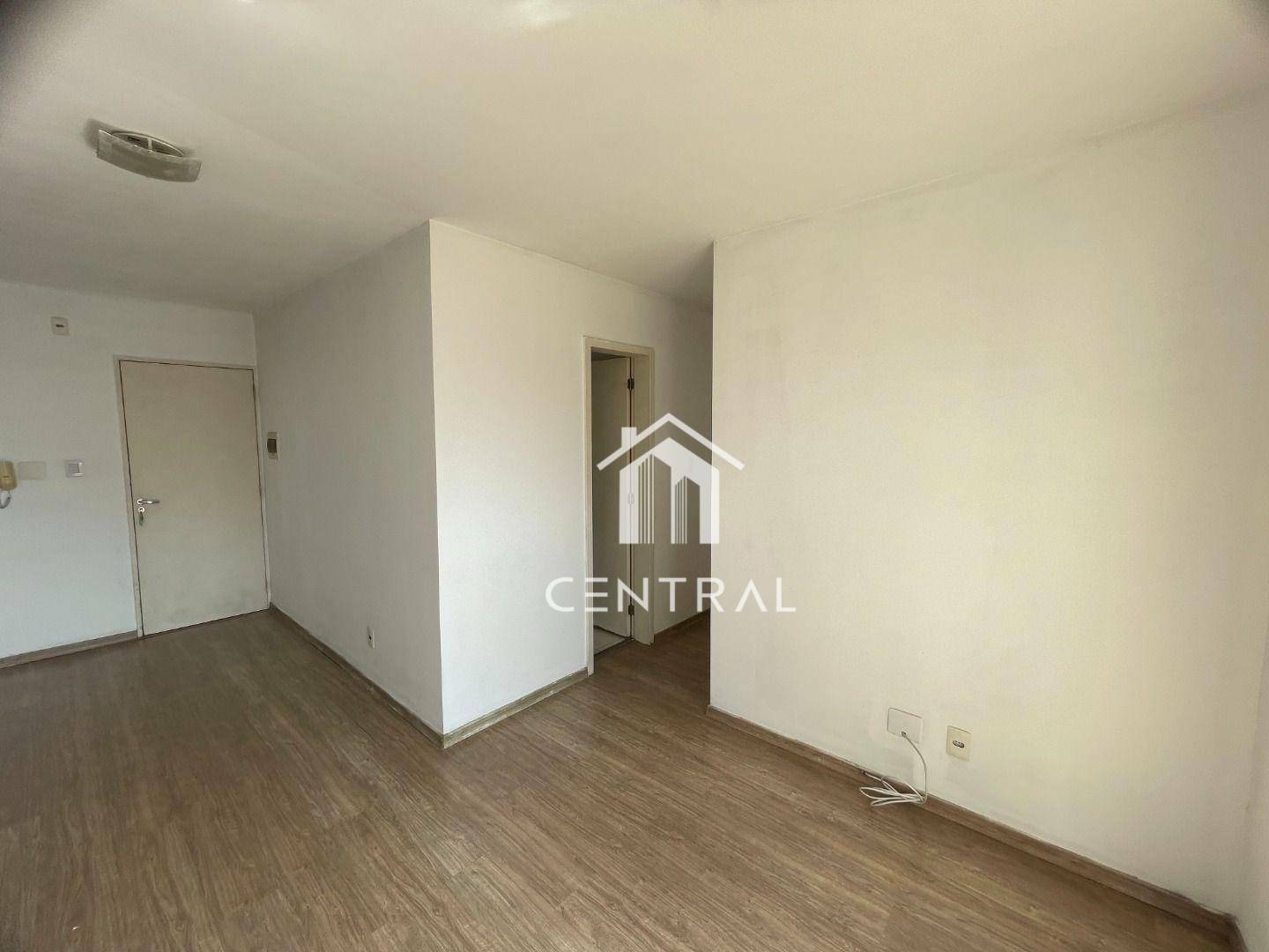 Apartamento para alugar com 2 quartos, 50m² - Foto 7