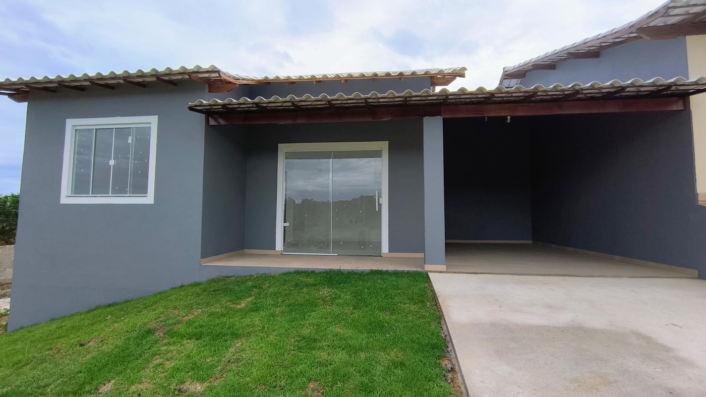 Casa à venda com 2 quartos, 200m² - Foto 12