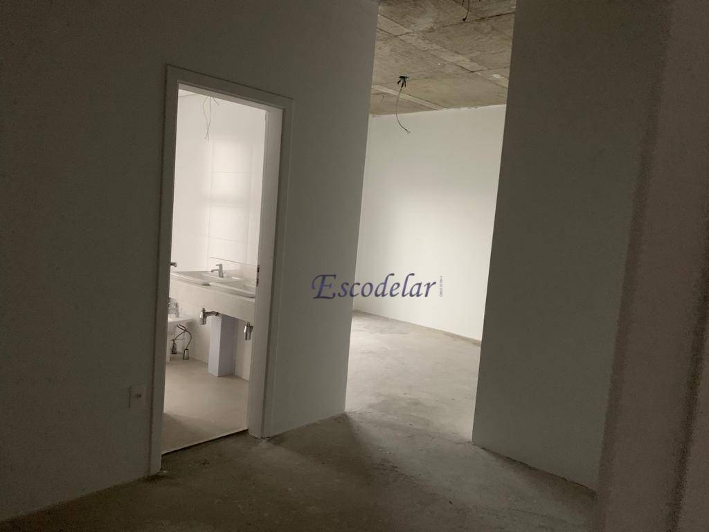 Apartamento à venda com 4 quartos, 282m² - Foto 18