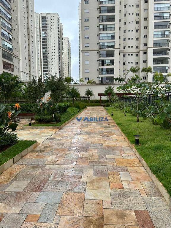 Apartamento à venda com 2 quartos, 68m² - Foto 14