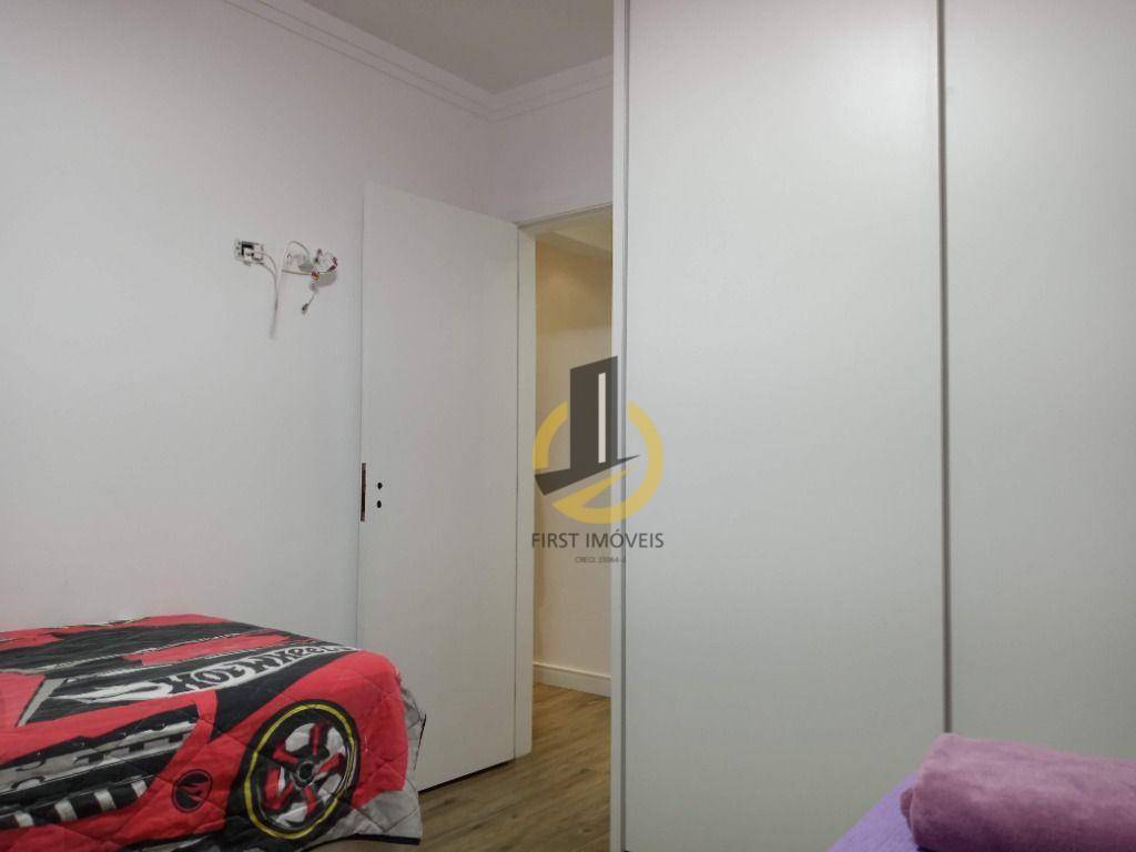 Apartamento à venda com 3 quartos, 79m² - Foto 19