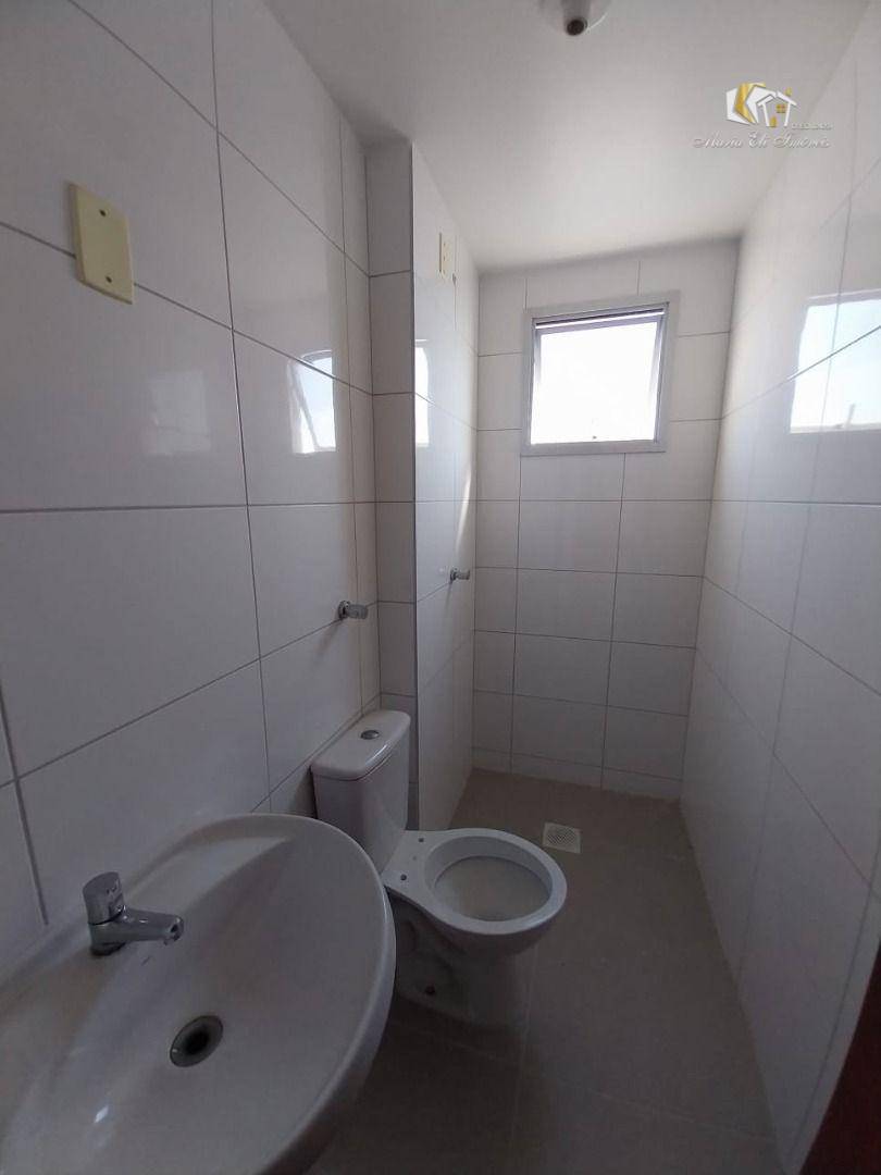 Apartamento à venda com 2 quartos, 54m² - Foto 6