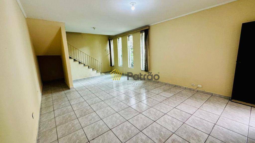 Sobrado à venda e aluguel com 2 quartos, 156m² - Foto 21