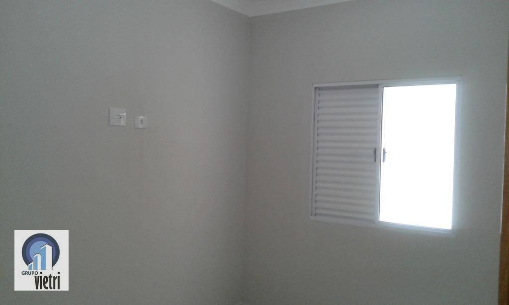 Sobrado à venda com 3 quartos, 180m² - Foto 13