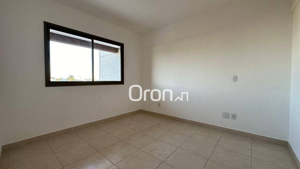 Apartamento à venda com 3 quartos, 78m² - Foto 7