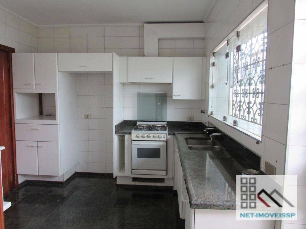 Sobrado à venda com 4 quartos, 253m² - Foto 22