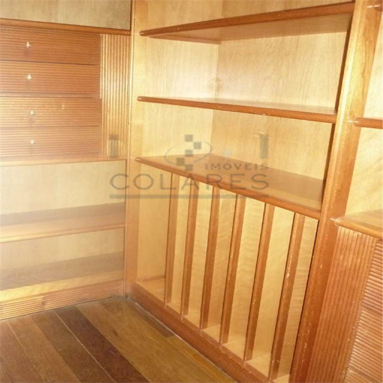 Apartamento à venda com 4 quartos, 630m² - Foto 15