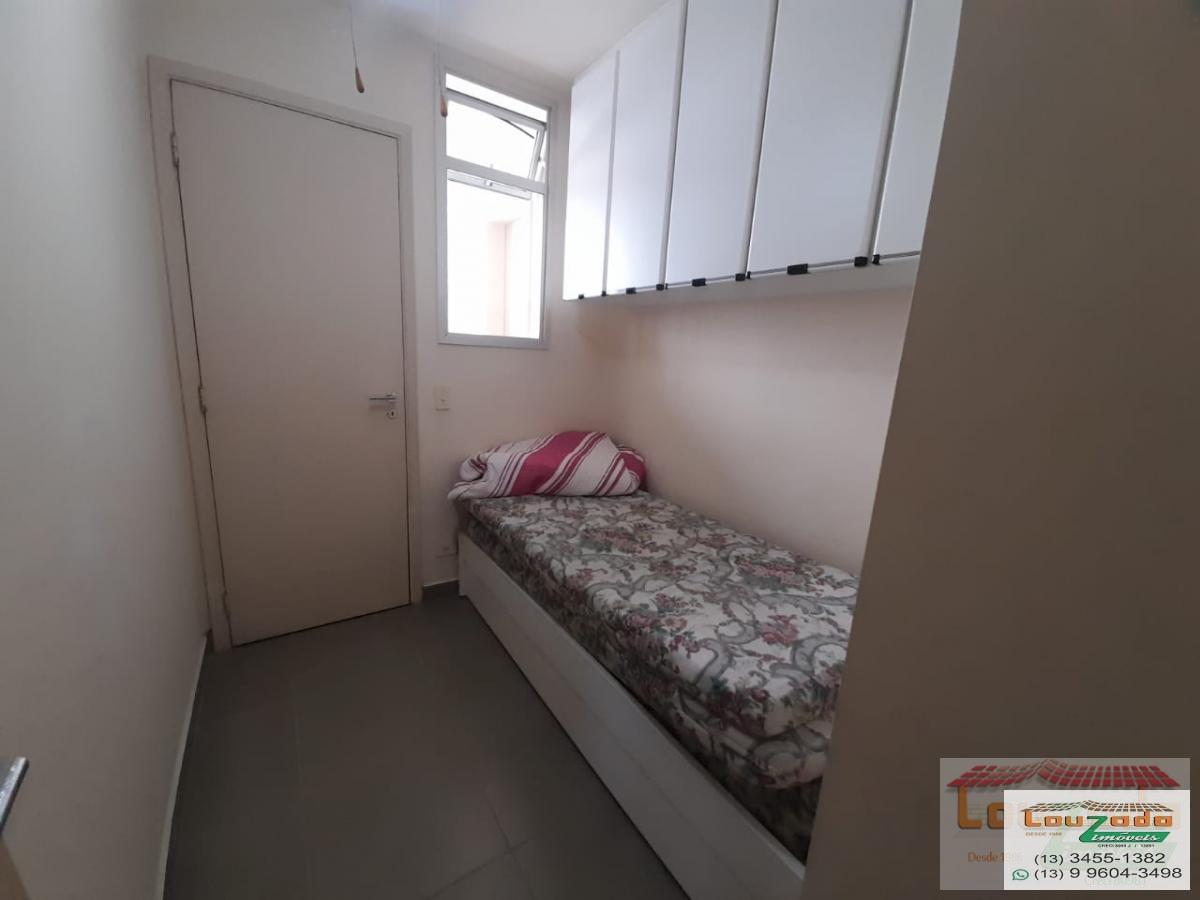 Apartamento à venda com 4 quartos, 236m² - Foto 10