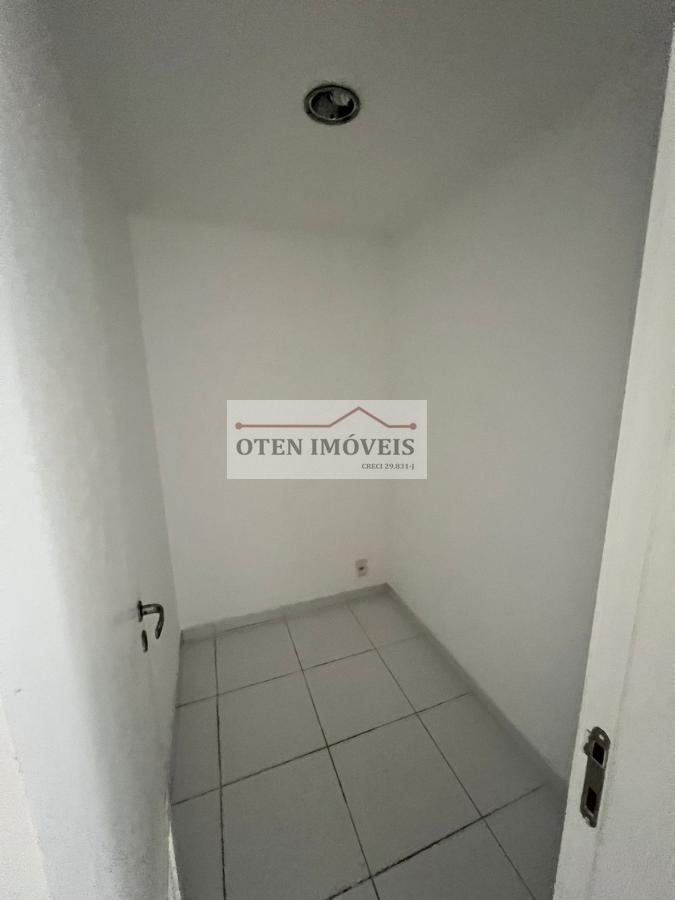 Apartamento à venda com 3 quartos, 125m² - Foto 17