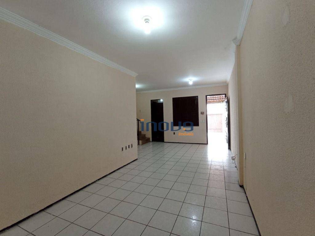 Casa à venda com 4 quartos, 160M2 - Foto 3