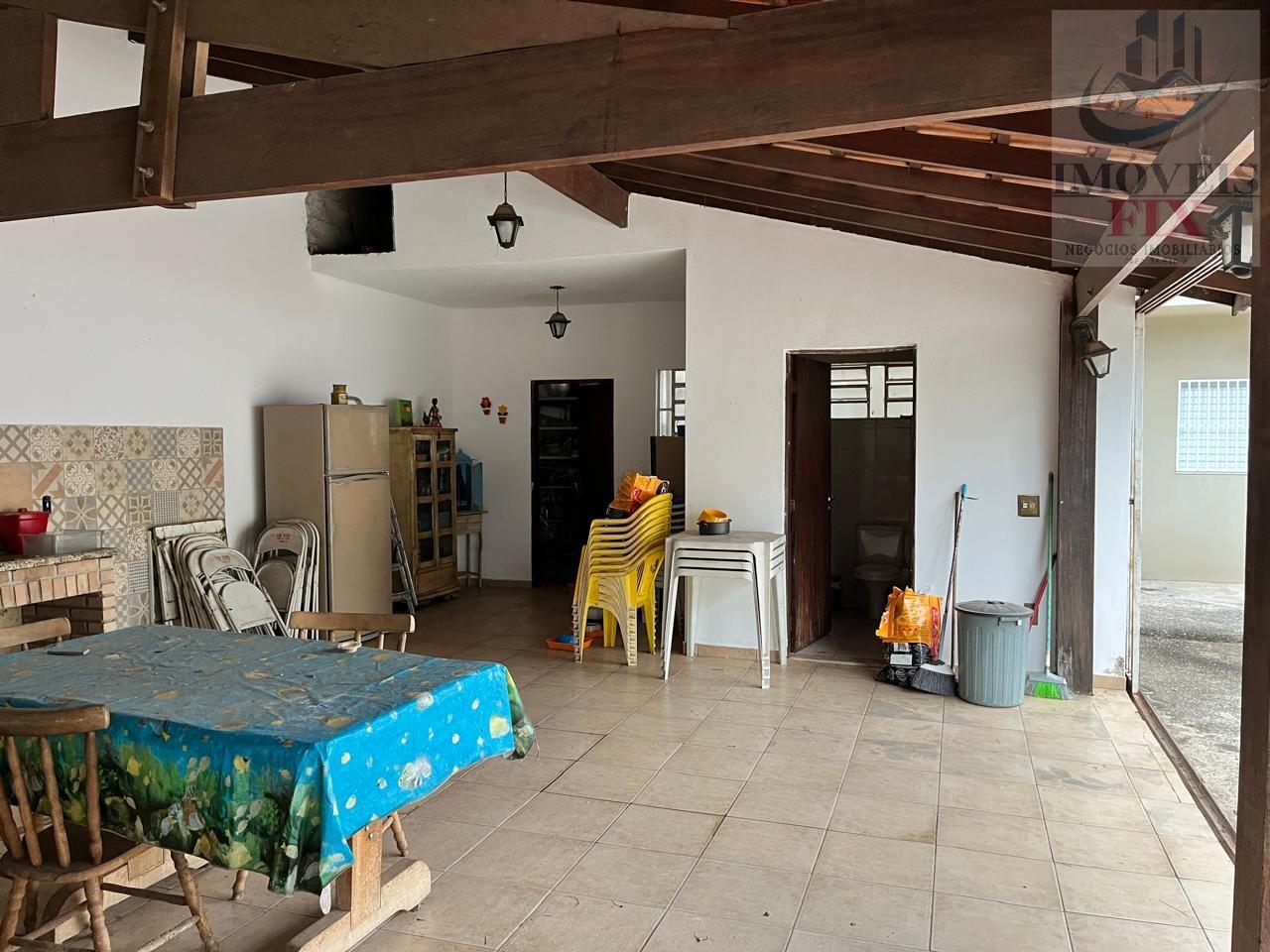 Chácara para alugar com 4 quartos, 1000m² - Foto 42
