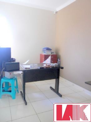 Sobrado à venda com 3 quartos, 180m² - Foto 16