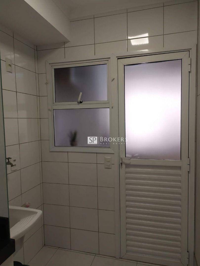 Apartamento à venda com 3 quartos, 70m² - Foto 10