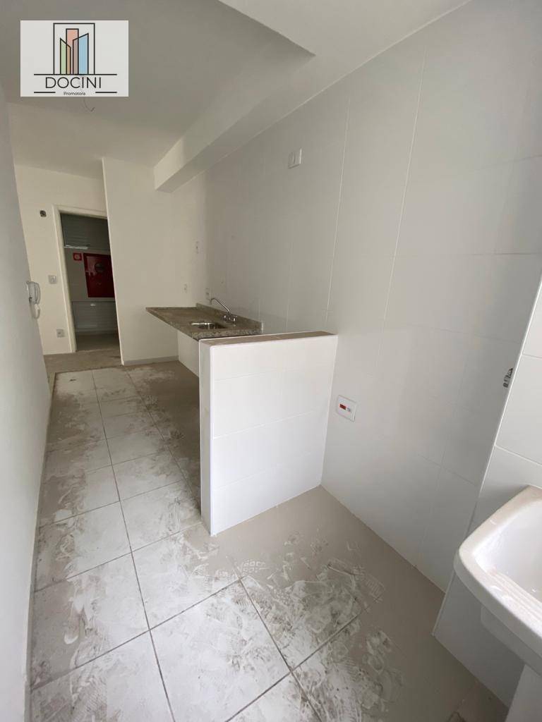 Apartamento à venda com 2 quartos, 65m² - Foto 12