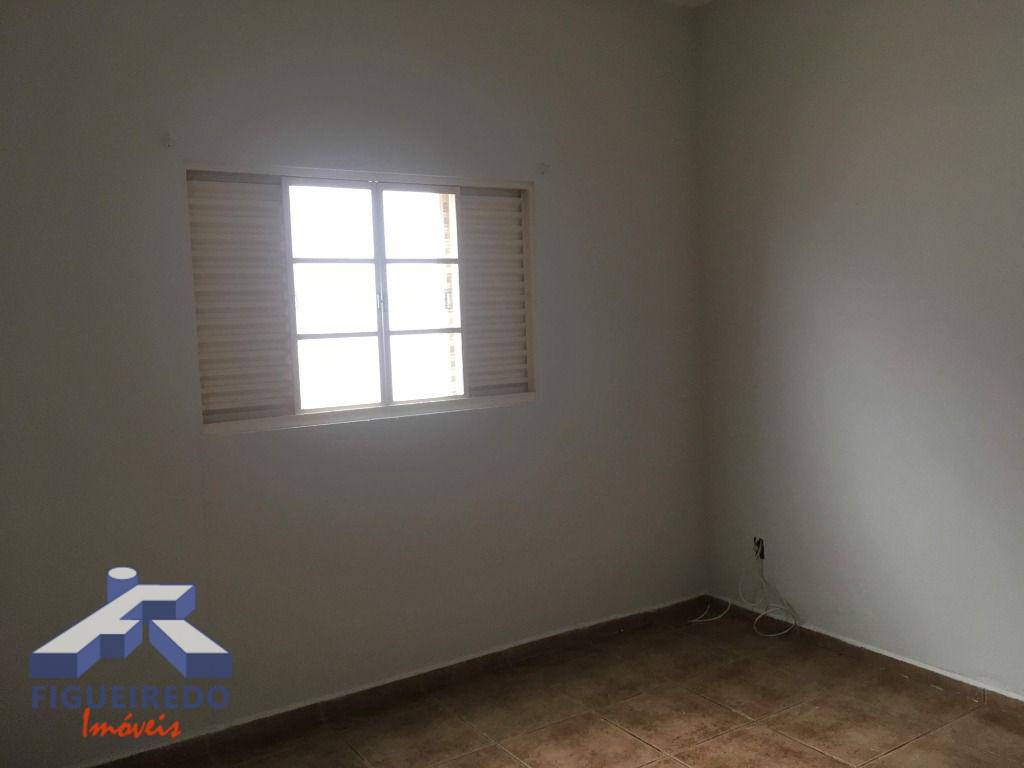 Casa à venda com 2 quartos - Foto 11