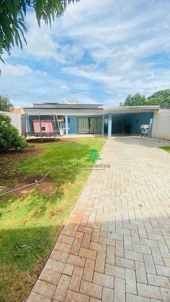 Casa à venda com 2 quartos, 136m² - Foto 38