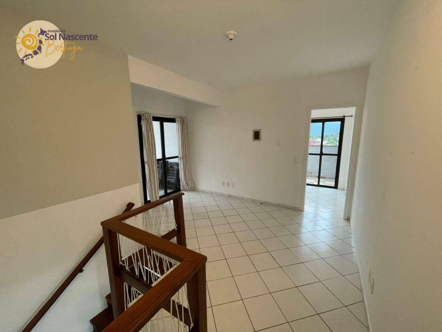 Apartamento à venda e aluguel com 2 quartos, 140m² - Foto 21