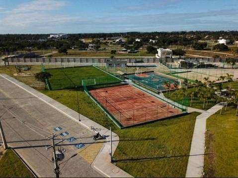 Loteamento e Condomínio, 234 m² - Foto 65