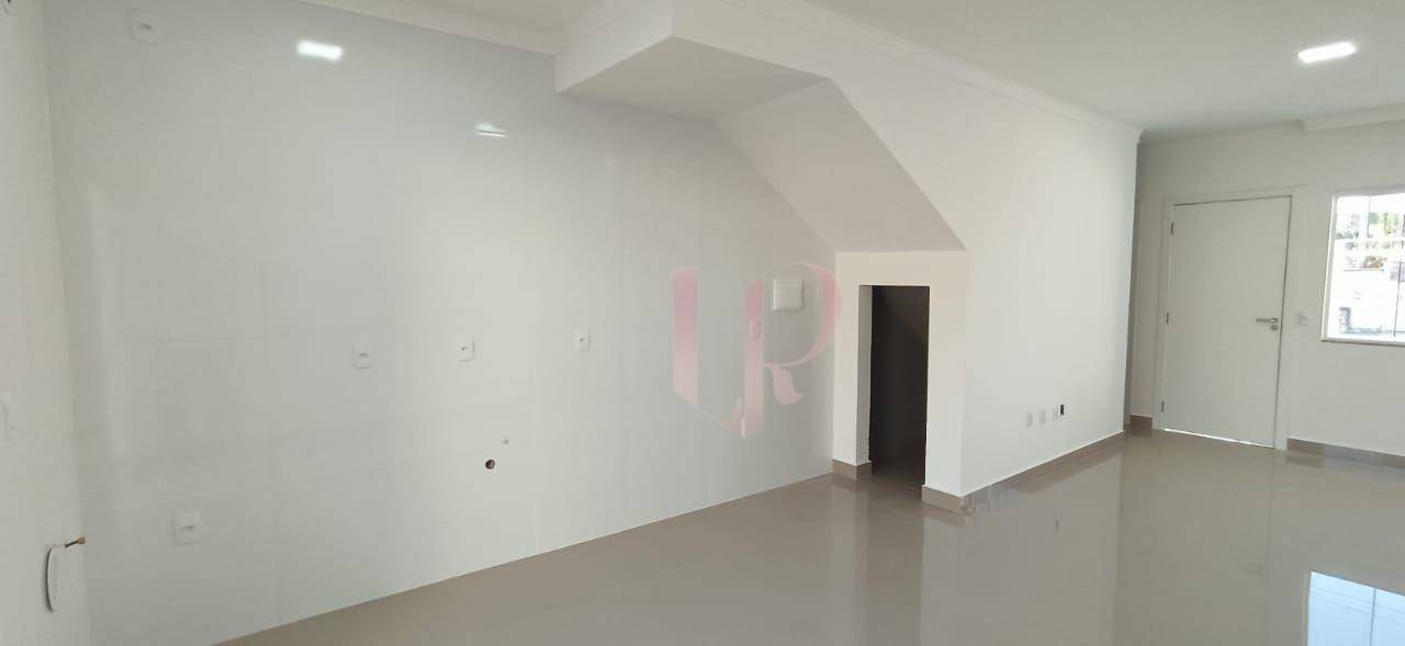 Sobrado à venda com 4 quartos, 77m² - Foto 9