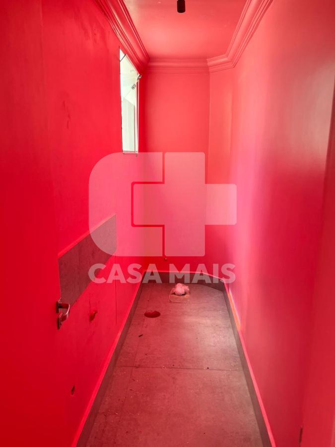 Conjunto Comercial-Sala para alugar, 380m² - Foto 5