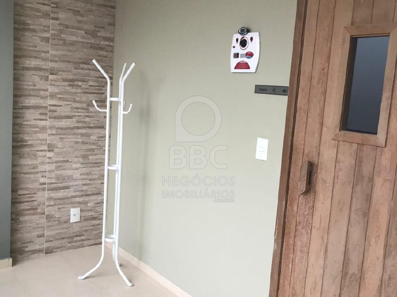 Apartamento à venda com 3 quartos, 76m² - Foto 21