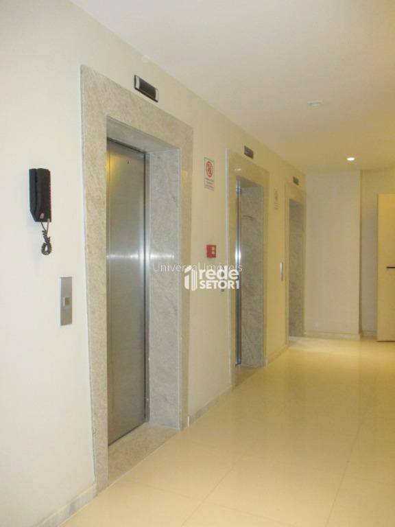 Apartamento à venda com 2 quartos, 113m² - Foto 26
