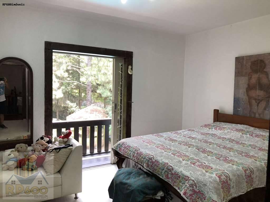 Casa de Condomínio à venda com 3 quartos, 2385m² - Foto 19