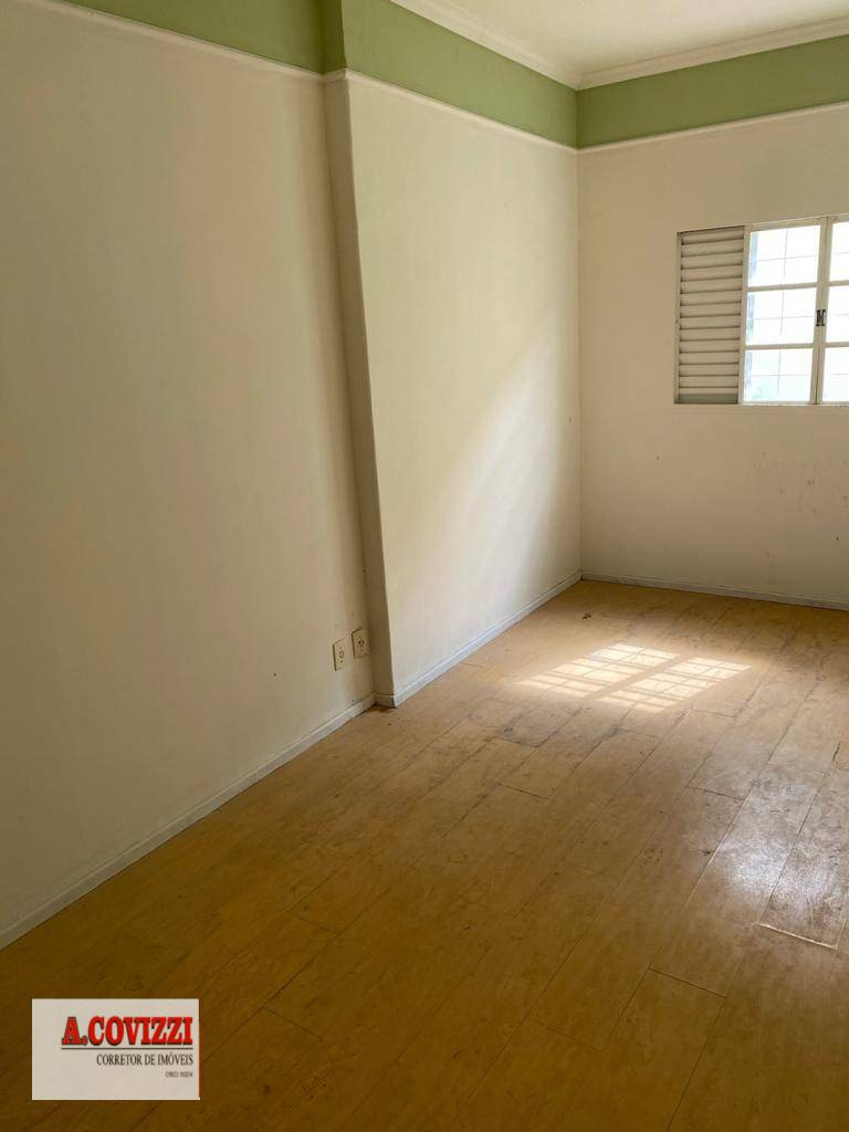 Casa à venda com 3 quartos, 90m² - Foto 2